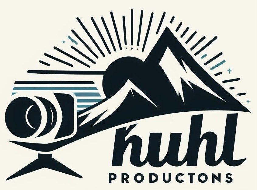 Kuhl Productions LLC